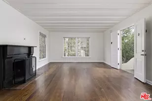 271 Beloit Ave, Los Angeles, CA 90049 - Photo 45