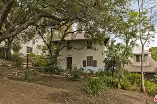 271 Beloit Ave, Los Angeles, CA 90049 - Photo 13