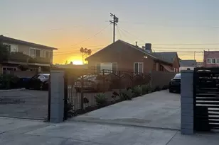 6633 Troost Ave, North Hollywood, CA 91606 - Photo 29