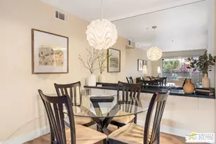 222 N Calle El Segundo, Palm Springs, CA 92262 - Photo 11