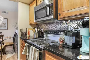 222 N Calle El Segundo, Palm Springs, CA 92262 - Photo 17