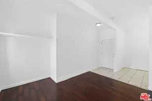 522 W Vernon Ave, Los Angeles, CA 90037 - Photo 21