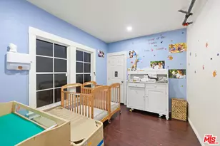 522 W Vernon Ave, Los Angeles, CA 90037 - Photo 19