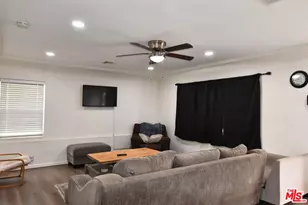 606 Charlana Dr, Bakersfield, CA 93308 - Photo 15