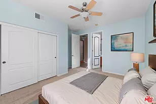 41507 Alexo Dr, Lancaster, CA 93536 - Photo 23