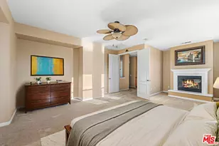 41507 Alexo Dr, Lancaster, CA 93536 - Photo 31