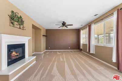 41507 Alexo Dr, Lancaster, CA 93536 - Photo 15