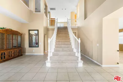 41507 Alexo Dr, Lancaster, CA 93536 - Photo 27