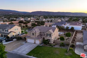 41507 Alexo Dr, Lancaster, CA 93536 - Photo 53