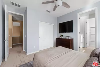 41507 Alexo Dr, Lancaster, CA 93536 - Photo 37