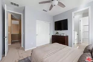 41507 Alexo Dr, Lancaster, CA 93536 - Photo 37