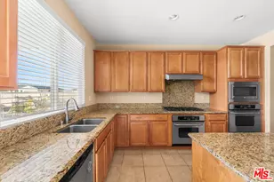 41507 Alexo Dr, Lancaster, CA 93536 - Photo 21