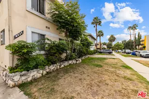8536 Saturn St, Los Angeles, CA 90035 - Photo 3