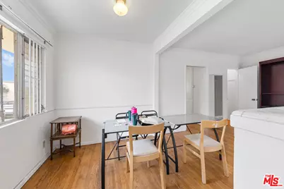 8536 Saturn St, Los Angeles, CA 90035 - Photo 13