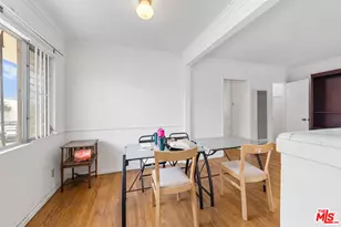 8536 Saturn St, Los Angeles, CA 90035 - Photo 13
