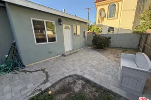 5335 Rhea Ave, Los Angeles, CA 91356 - Photo 1