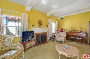 8106 S Normandie Ave, Los Angeles, CA 90044 - Photo 7