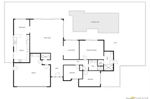 1075 E Suntan Ln, Palm Springs, CA 92264 - Photo 39
