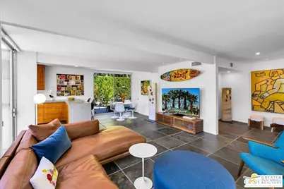 360 Cabrillo Rd #118, Palm Springs, CA 92262 - Photo 21