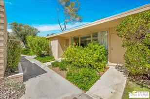360 Cabrillo Rd, Palm Springs, CA 92262 - Photo 49