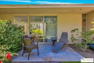 360 Cabrillo Rd, Palm Springs, CA 92262 - Photo 41