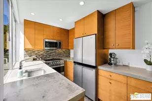 360 Cabrillo Rd, Palm Springs, CA 92262 - Photo 25