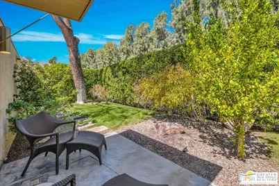 360 Cabrillo Rd #118, Palm Springs, CA 92262 - Photo 29
