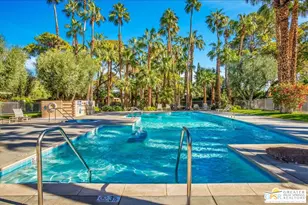 360 Cabrillo Rd, Palm Springs, CA 92262 - Photo 55