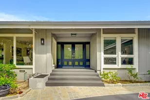 3530 Royal Woods Dr, Sherman Oaks, CA 91403 - Photo 3