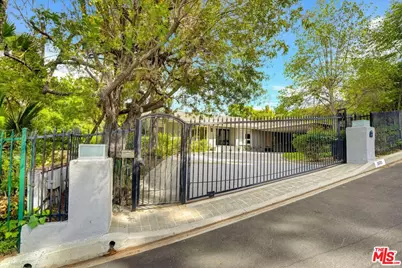 3530 Royal Woods Dr, Sherman Oaks, CA 91403 - Photo 1