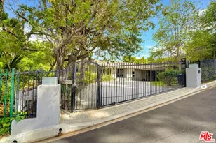 3530 Royal Woods Dr, Sherman Oaks, CA 91403 - Photo 1