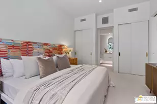 2481 Cahuilla Hills Dr, Palm Springs, CA 92264 - Photo 43
