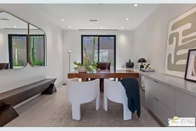 2481 Cahuilla Hills Dr, Palm Springs, CA 92264 - Photo 37