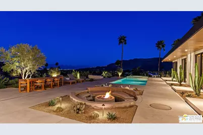 2481 Cahuilla Hills Dr, Palm Springs, CA 92264 - Photo 71