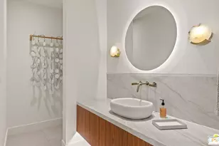 2481 Cahuilla Hills Dr, Palm Springs, CA 92264 - Photo 39