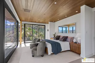 2481 Cahuilla Hills Dr, Palm Springs, CA 92264 - Photo 29