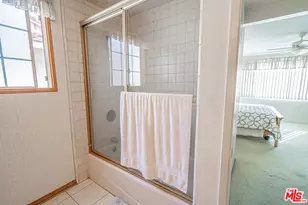 8292 Bellhaven St, La Palma, CA 90623 - Photo 31