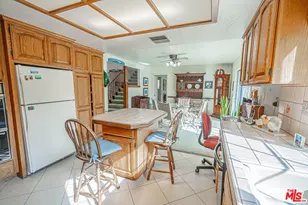 8292 Bellhaven St, La Palma, CA 90623 - Photo 11