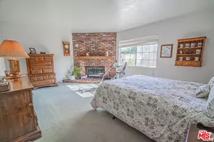 8292 Bellhaven St, La Palma, CA 90623 - Photo 27