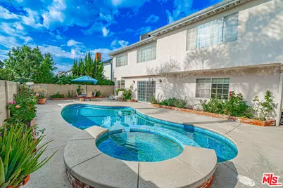 8292 Bellhaven St, La Palma, CA 90623 - Photo 33