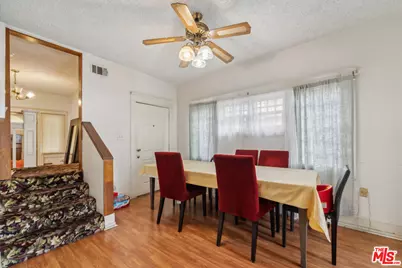 1946 S La Salle Ave, Los Angeles, CA 90018 - Photo 7