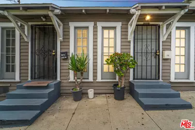 1946 S La Salle Ave, Los Angeles, CA 90018 - Photo 17