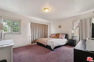 1946 S La Salle Ave, Los Angeles, CA 90018 - Photo 13