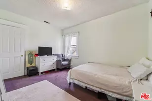 1946 S La Salle Ave, Los Angeles, CA 90018 - Photo 19