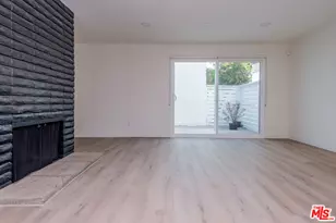 1303 Beryl Ave, Redondo Beach, CA 90277 - Photo 19