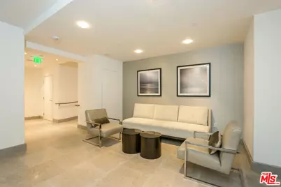 1440 Veteran Ave #546, Los Angeles, CA 90024 - Photo 29
