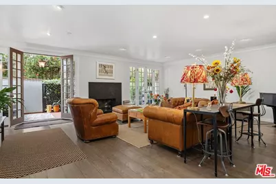 11815 Dorothy St #3, Los Angeles, CA 90049 - Photo 3