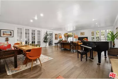 11815 Dorothy St #3, Los Angeles, CA 90049 - Photo 1