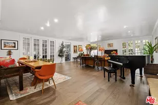 11815 Dorothy St, Los Angeles, CA 90049 - Photo 1