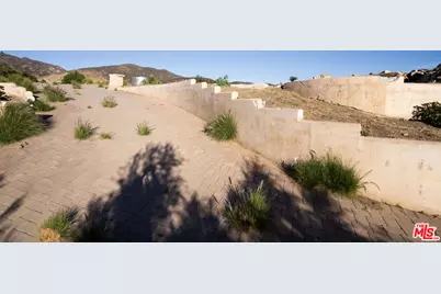 5800 Trancas Canyon Rd, Malibu, CA 90265 - Photo 27